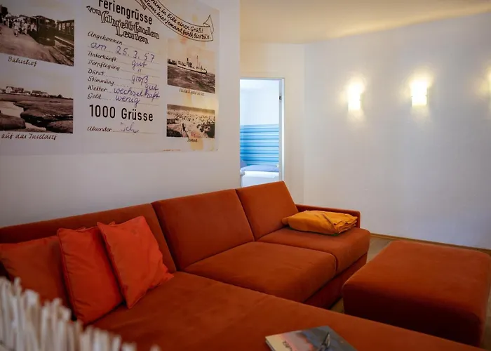 Rosenhuus Wildrose Шпикерог