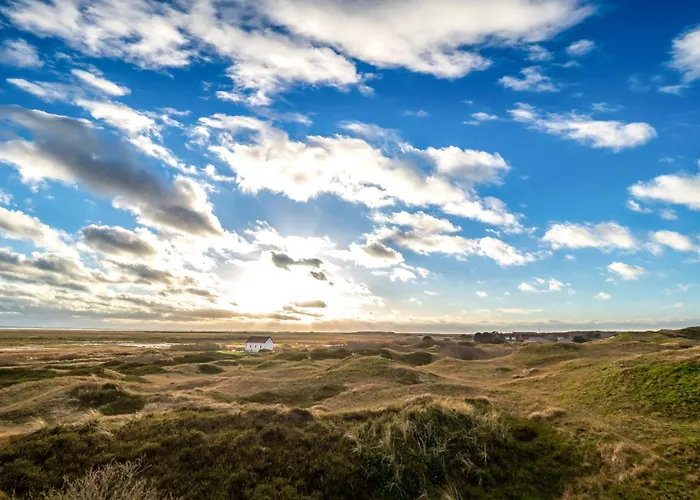 Rosenhuus Wildrose Шпикерог